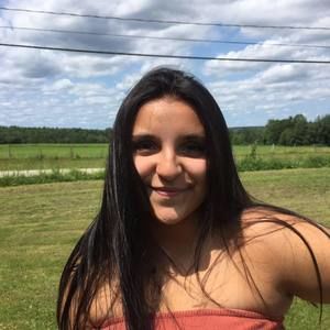 Meet your Posher, Namm